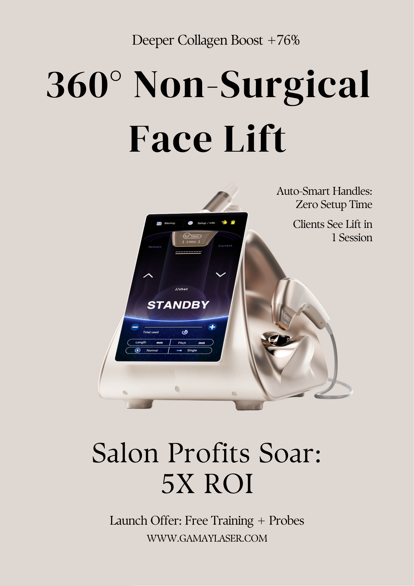 Ivory Red Pink 80s Aesthetic Music Portrait Trending Poster (2)